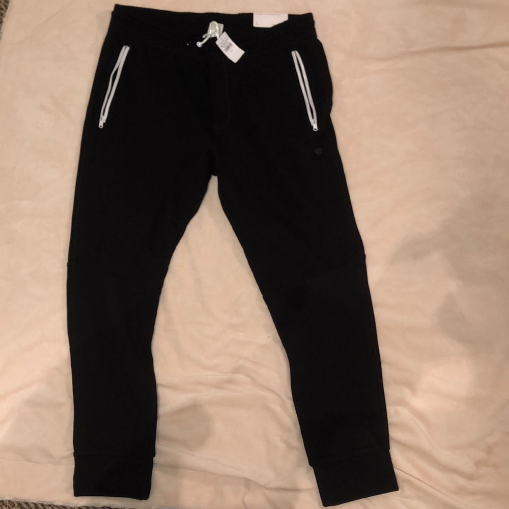 NWT American Eagle Sweatpants